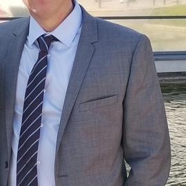 Richard92