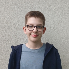 aurelien_2013