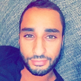 Djafkilowa