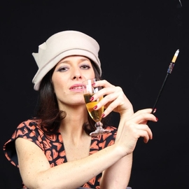 Aleskandra