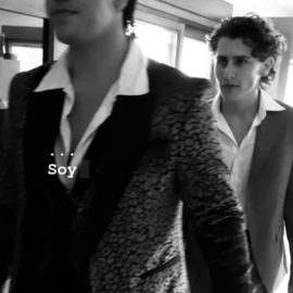 Matteodb2004
