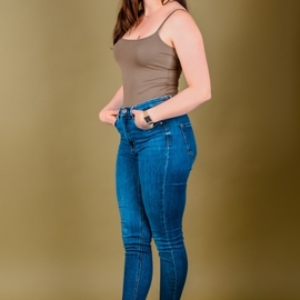 AlexianeTETE