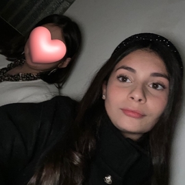 Chloe3410