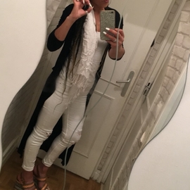 TyssLea