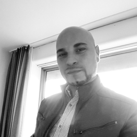 Stelios