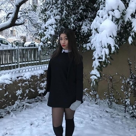 AmelieErika