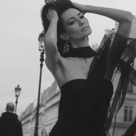 Ornella2009