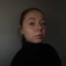celinecailliez