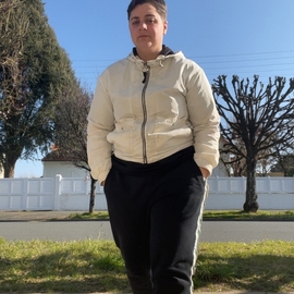 LoulouteDu85