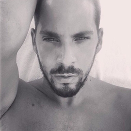 Soufian1