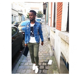 Ahmadou7