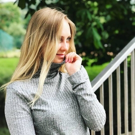 LuanaV