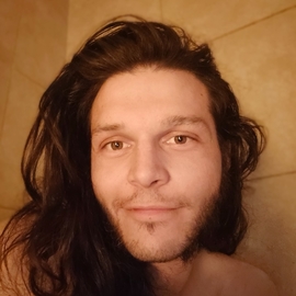 FurzyPan