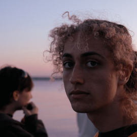 Enzo_Ollivier