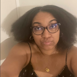 LadyMelody06