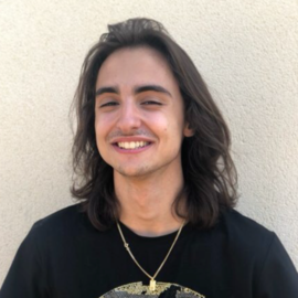 AlecBaudrey22
