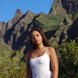 meila