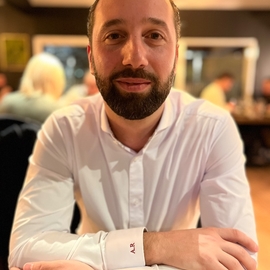 AlexRousset30
