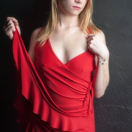 Emylie78