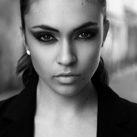 laurastam