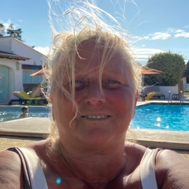 zette55