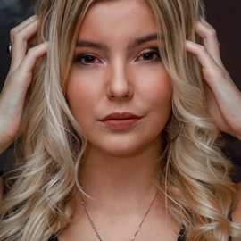 Lisa__Dann