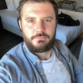 jeremker