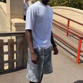 AlanBck