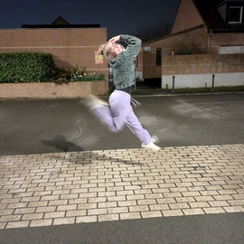 Seiztar