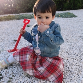 Baby_Pan