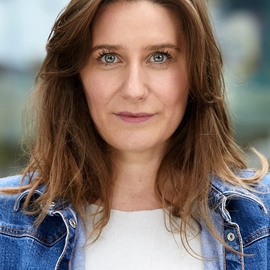 MariaGaida