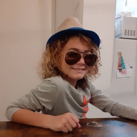 noahstyle