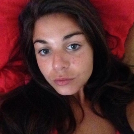joanna88