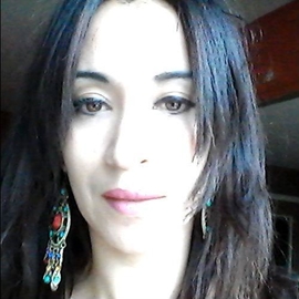 NAOMIE38