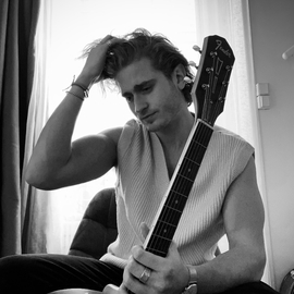 AlexisRoussiaux