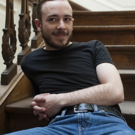 LionelRobyr