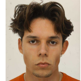 MattiaBassi