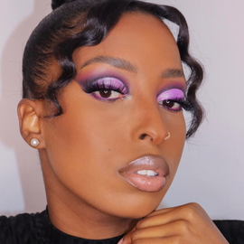 Beautykez