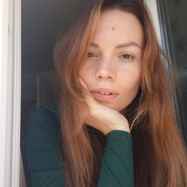 Lauracreach