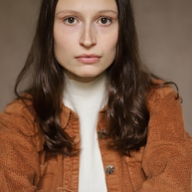 CleliaRenaut