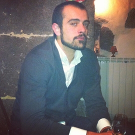 Totor15
