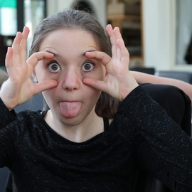 ADELEDUQ