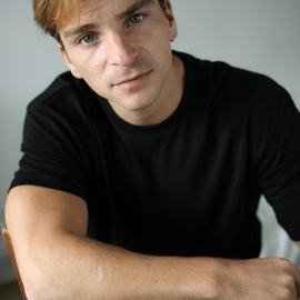 EtienneDumas