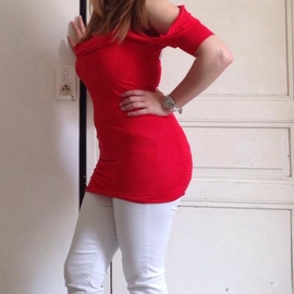 Christele51