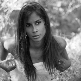 aurelie06