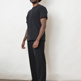 VinceModel