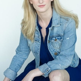 mariebetrisey