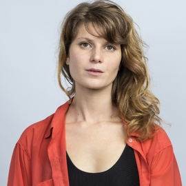 ClementineLff