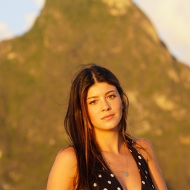 MathildeGardin