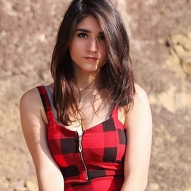 VirginieGb83